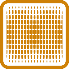 Керамзитобетон М200