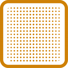 Мелкозернистый бетон М350 гранит